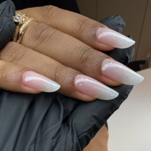 nailgel 01