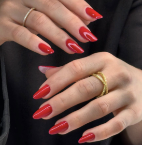 nailgel 01