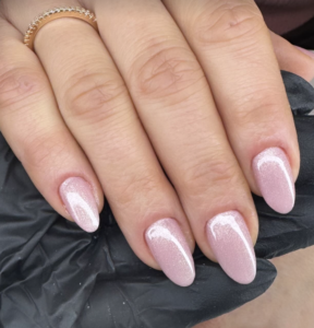 nailgel 03