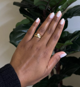 nailgel04